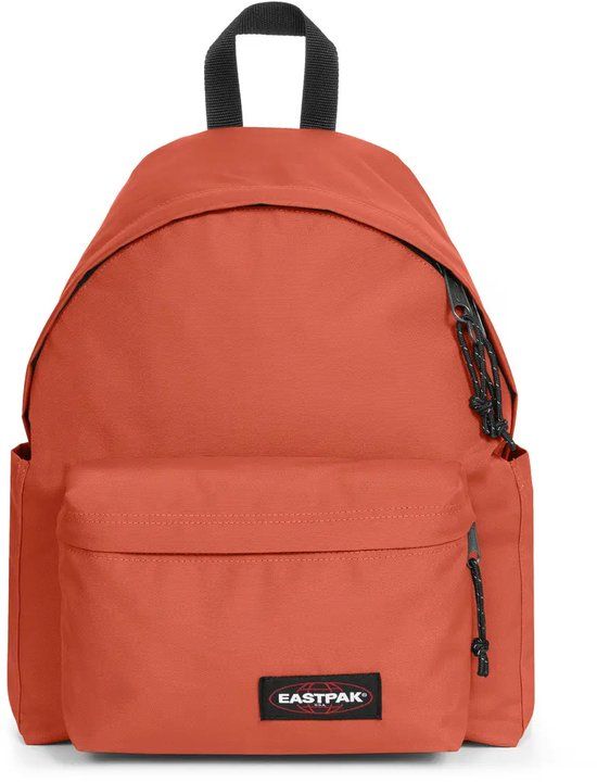 Eastpak Day Pak'r Rugzak umber brown