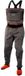 Hart Skin 5 Pro Salopette Marron 2XL Homme