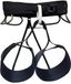 Black Diamond Solution Harnais Bleu M Homme