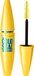 Maybelline Volum' Express Colossal Waterproof Mascara - Glam Black - 10.7ml