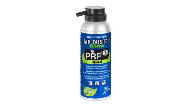 PRF Perslucht 220 ml