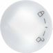 LEDVANCE HB-sensor, 87 147 190W, artikelnummer 4058075611412