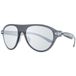 Try Cover Change Lunettes de soleil Unisexe TH115-S03-52 Ø 52 mm