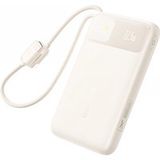 Baseus EnerFill FC11 Batterie externe