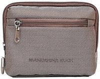 Mandarina Duck Zak Mandarina Duck MD20 Polyester Mol Unisex
