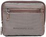 Mandarina Duck Zak Mandarina Duck MD20 Polyester Mol Unisex