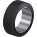 Blickle BEV 425x150/305-ZST Bandage Wieldiameter: 425 mm Draagvermogen (max.): 2290 kg 1 stuk(s)
