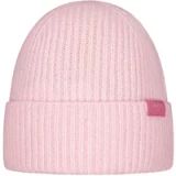 Barts Casquette Barts Mareije
