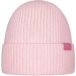 Barts Casquette Barts Mareije