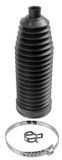 SASIC 2756021 Manchon de direction Caoutchouc pour MERCEDES-BENZ Classe E Berline (W210) Avant