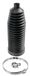 SASIC 2756021 Manchon de direction Caoutchouc pour MERCEDES-BENZ Classe E Berline (W210) Avant