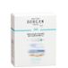 Maison Berger Paris 6415 Ocean - Refill - 2 Pieces