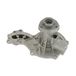 SKF Wasserpumpe VKPC81410
