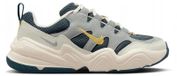 Nike Original Chaussures femme FQ2771300