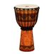 Toca Djembe Origins Series 8" Tribal Mask