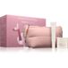 Diego dalla Palma HYDRATE MY LIPS 8017834900507