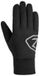 Ziener Iluso Gants Noir 9