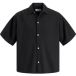 JACK & JONES Overhemd 'JORMONTAUK' zwart