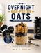 Overnight High-Protein Oats