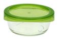 Luminarc Keep 'n Box Vershouddoos - Rond - Glas - 0,63L