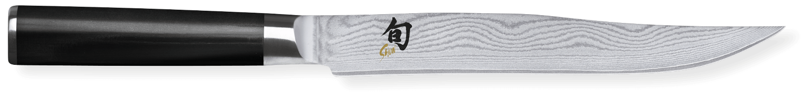 Kai Shun Classic DM-0703 - Keukenmes - staal - Japan