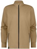 Poederbaas Essential Muts Esz04 Beige Heren XL