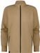 Poederbaas Essential Muts Esz04 Beige Heren XL
