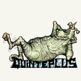 Quinteplus - Quinteplus (CD)
