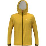 Salewa Puez Aqua 4 PTX 2.5l - Heren - XXL - Goud