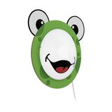 EGLO Quixi Wandlamp Meerkleurig