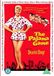 Pajama Game