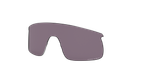 Oakley Heren Resistor (youth Fit) Replacement Lens