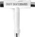 Madd Gear Enuff Essential Tool for Skateboards - Noir