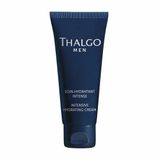 Thalgo Men Intensive Hydrating Cream - 50 ml