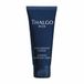 Thalgo Men Intensive Hydrating Cream - 50 ml