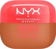 NYX Professional Make Up Wonder Snatch Poeder - Cinnamon Catch