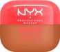 NYX Professional Make Up Wonder Snatch Poeder - Cinnamon Catch