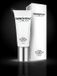 Gerovital Luxury Crème de finition SPF25 30ml