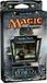 Magic: The Gathering Totem Power Intro Pack