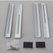 Busch-Jaeger 4NWP100211R0001 ups-accessoire