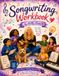 Songwriting Workbook