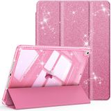 FINTIE Slanke hoes voor iPad 9e / 8e / 7e generatie (2021/2020 / 2019) 10,2 inch
