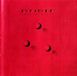 Hold Rush Hold Your Fire CD