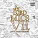 Lord of the Mics, Vol. 7