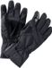 Vaude Roga IV Handschoenen Zwart Maat 7