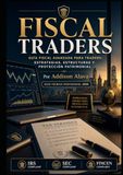 Fiscal Traders: Guía Fiscal Avanzada para Traders