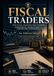 Fiscal Traders: Guía Fiscal Avanzada para Traders