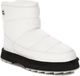 Emu Australia Chaussures Coconut Valerie W12913COCONUT