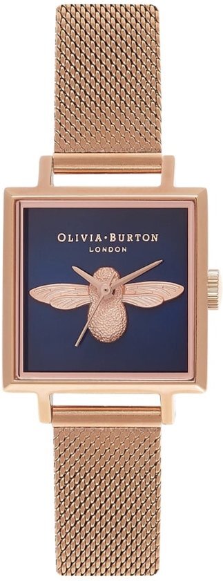 Olivia Burton Mod