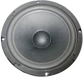 Tieftöner MSE-8+